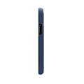 Miniatyrbild 4 av 4: iPhone 11 Pro Marvêlle Magnetiskt Skal Slate Blue Blå
