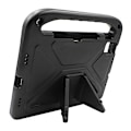 Miniatyrbild 4 av 5: Standcase Barnfodral Xiaomi Pad 5 Svart
