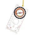 Miniatyrbild 1 av 2: Kompass