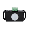 Miniatyrbild 6 av 8: Infraröd Detektionskontroller, Rörelsedetektor för Kroppssäkerhet med PIR-sensor för Flexibla LED-strips, Automatisk På/Av Timerfunktion för LED-ljusremsa