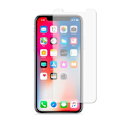 Miniatyrbild 3 av 4: 2st Extra Stark Härdat Glas iPhone X / Xs