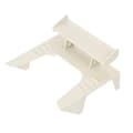 Rc Bil Bakvinge Spoiler Set För D12 1/10 Rc Driftbil Uppgraderingsdelar Dekorationstillbehör, 5