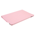 Miniatyrbild 3 av 5: 360-Fodral iPad 10.2 9th Gen (2021) Rosa