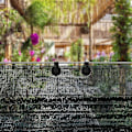 Miniatyrbild 4 av 4: 100-pack skuggnät med kraftigt låsgrepp, nya skuggnätsfästen i plast, premium presenningklämmor stakettygklämmor för växthus utomhusträdgårdsnät 30pcs