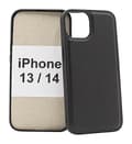 Magnetskal iPhone 13/14