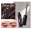 Miniatyrbild 1 av 3: Brow gel - ögonbrynsgel - Brow glue 7ml Transparent