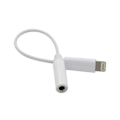 Miniatyrbild 4 av 5: Digital Lightning till 3,5mm - AUX - iPhone iPad iPod 3-Pack