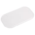 Miniatyrbild 3 av 3: Mobilhållare Gummi Matta Bil Anti-Slip Klibbig - Halkskydd - fle Transparent