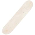 DIY Blank Skateboard Deck Omålad Skateboard Blank Skateboard Nybörjare DIY Skateboard