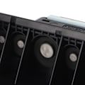 Miniatyrbild 3 av 8: Skrivhuvudsbyte Effektivt Skydd Lätt Utbytbar Noggrant Testade Skrivartillbehör för Canon