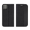 Miniatyrbild 3 av 5: SENSITIVE slim fodral till Samsung A32 5G Svart