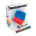 Miniatyrbild 1 av 2: Nexcube 4X4