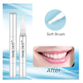 Miniatyrbild 2 av 2: Tandblekningspenna SmileKit 2-pack