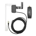 Miniatyrbillede 2 af 5: Bil DAB Digital Radio Modtager DAB Boks Adapter Universal til Android 4.4 Bilnavigation