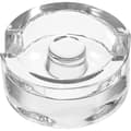Fermenteringsvikt Lock Mason Jars Glaslock Liten Fermenteringsvikt Mason Jars Vikt