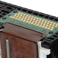 Miniatyrbild 5 av 8: Skrivhuvudsbyte Effektivt Skydd Lätt Utbytbar Noggrant Testade Skrivartillbehör för Canon
