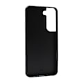 Miniatyrbild 3 av 5: Magnetskal Samsung Galaxy S22 5G (S901B/DS)