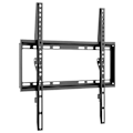 Miniatyrbild 3 av 5: TV-väggfäste Basic FIXED (M)