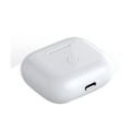 Miniatyrbild 5 av 5: Trådlös laddningsbox för 3 med LED-indikator Bluetooth case för hörlurar