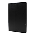 Miniatyrbild 2 av 5: Standcase Fodral Lenovo Tab M10 (3rd Gen) Brun