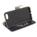 Miniatyrbild 3 av 5: Plånboksfodral Apple iPhone 7 – Lejon