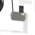 Miniatyrbillede 3 af 5: Bil DAB Digital Radio Modtager DAB Boks Adapter Universal til Android 4.4 Bilnavigation
