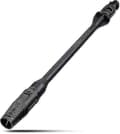 Karcher K2 K3 K4 K5 K6 K7 Lance Vario Power - Högtryckstvättstillbehör [HY]