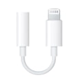 Miniatyrbild 1 av 5: Digital Lightning till 3,5mm - AUX - iPhone iPad iPod 3-Pack