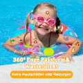 Miniatyrbild 7 av 7: Unik Design Tatueringar, Lätt Applicerade Tatueringar För Barnkalas, Vattentäta Tatueringar, Djurmönster Lämpliga För Händer Ben Eller Ansikte,