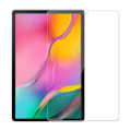 Miniatyrbild 3 av 4: 9H härdat glasskydd för Samsung Galaxy Tab 10.1 (2019) T510 T515 @6125
