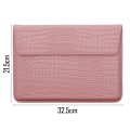 Miniatyrbild 2 av 5: 11 tums Apple Notebook Innerfodral Business pu Kuvertfodral
