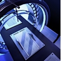 Miniatyrbild 3 av 4: OnePlus 7 Pro / OnePlus 7T Pro - Härdat Skyddsglas