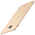 Miniatyrbild 1 av 5: Mofi Skal till Samsung Galaxy J4 Plus - Gold