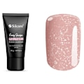 Miniatyrbild 1 av 2: Silcare  - Peach Diamond - Polygel - Easy shape Rosa