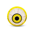 Miniatyrbild 3 av 5: Jojo / Yoyo - Blinkande Öga multifärg