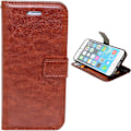 Miniatyrbild 2 av 5: 3-i-1 Paket: Skydda din iPhone 7/8/SE (2020 & 2022) Rosa