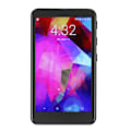 Miniatyrbild 8 av 8: Bluetooth MP4-inspelare HD Touch Screen Brusreducering Röstaktiverad WiFi Musikspelare Inspelare för Android M26B (Quad Core) 128GB