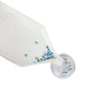 Miniatyrbild 3 av 5: Rhinestone picker pen -  Picking tool set - Zirkon multifärg