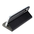 Miniatyrbild 4 av 5: SENSITIVE slim fodral till Samsung A32 5G Svart