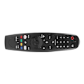 Miniatyrbild 3 av 5: An-mr650a Fjärrkontroll Utan Röstbyte För Lg Smart Led-Tv