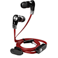Miniatyrbild 4 av 5: In-Ear Headset från Langsdom Awakening Souls Vit