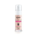 Miniatyrbild 1 av 2: Primer - 4in1 - Make up primer - 30ml