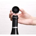 Miniatyrbild 5 av 5: Vinkork / Wine Stopper - Vakuum försluter