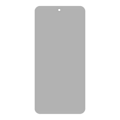 Miniatyrbild 2 av 5: OnePlus Nord 4 Privacy Härdat glas 0.26mm 2.5D 9H Transparent