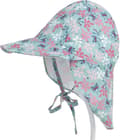 Baby Barn Solhatt UV50+ Skydd Sommar Fiske Strandhattar Vikbar