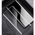 Miniatyrbild 2 av 4: OnePlus 7 Pro / OnePlus 7T Pro - Härdat Skyddsglas