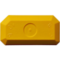 Miniatyrbild 2 av 6: Återanvändbar Fogverktygssats, Tätningsverktyg för Jämna Tätningslinjer med Flexibel Plastdesign, Lättstädade Verktyg för Bred Användning
