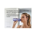 Miniatyrbild 3 av 4: Pulserande ljus epilator 700 000 Flash AIR3 Ulike Violet UI06-PR