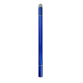Miniatyrbild 1 av 5: Kapacitiv skärm för pekpenna Universal Stylus-pennor för pekskärmsenheter för iPad Tablet Bärbara datorer Alla kapacitiva T Gold