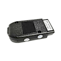 Miniatyrbild 4 av 4: Vcds V2 Hex Vag Com 22.3 20.4.2 21.3 21.9odis 5054 6154 svart